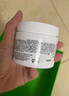 科颜氏（Kiehl's）全新第三代高保湿面霜125ml补水保湿护肤 生日礼物 实拍图