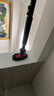 匹克 单杠室内引体向上器家用成人免打孔门上健身器材运动吊杆95 实拍图