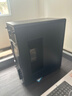 华硕【14代酷睿i7】独显台式电脑主机大额补贴游戏设计家用办公全套 华硕主机+27英寸护眼屏+WIFI6 套5:酷睿i7级+64/1T+8G独显 实拍图