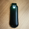 纽曼W10录音笔32G转文字神器超长待机商务学生上课小型随身录音器便携式会议记录专业降噪可连手机设备 实拍图