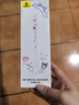倍思 电容笔iPad苹果笔【三丽鸥花瓣家族】适用25年Pro/Air/Mini/iPad11平板触控手写笔applepencil 实拍图