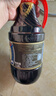 万字鲜醇酿造酱油 1.8L【特级酱油】龟甲万0防腐剂0色素炒菜凉拌 实拍图
