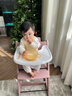 新安怡（AVENT）飞利浦婴儿吃饭宝宝训练辅食儿童辅食碗勺硅胶餐具礼盒京东自营 实拍图