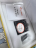 小霸王学习机八核8G+256G学生平板电脑小学初中到高中九门同步课程家教机英语点读机电子词典 实拍图
