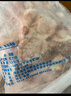 华都食品单冻鸡胗 2斤/袋 冷冻 出口级 烧烤鸡胗鸡肫卤味卤煮食材 实拍图