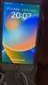 Apple 苹果 iPhone 16/15/14/13/12/11/X系列二手手机 规格见质检报告 苹果 iPhone 8 实拍图