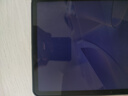 小米(MI) 平板6Pro 11英寸平板电脑 【国家补贴15%】144Hz高刷 2.8K超清 办公娱乐平板 8+256GB黑色 实拍图