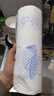 心相印卷纸/厨房用纸75节*8卷纸巾食品接触级（整箱销售 ） 实拍图