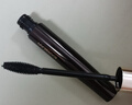 卡姿兰（Carslan）轻羽纤长睫毛膏浓密卷翘不结块不晕染新手友好8g 生日礼物送女生 实拍图