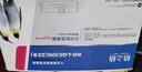 格之格针式打印机色带LQ630K/LQ730K 适用爱普生色带LQ635K LQ735K LQ80KF LQ615K LQ610K LQ630K色带架 实拍图