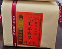 正山顶乌龙茶经典凤凰单枞鸭屎香特级500g轻火纸包金榜推荐醇正高山 实拍图