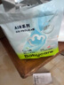 babycareAir pro拉拉裤夏季超薄透气尿不湿宝宝尿片bbc婴儿尿布迷你装 拉拉裤【L】22片 适合9-14KG 实拍图