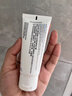 理肤泉受损肌套装B5霜40ml+B5水50ml修护舒缓淡痕保湿面霜护肤品礼物 实拍图