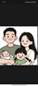 COOKSS婴儿米糊软勺奶瓶挤压式喂养硅胶宝宝辅食工具米粉喂食神器活力橙 实拍图