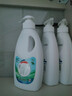 威露士清可新松木内衣净300ml*4组合抑菌除螨去血渍内衣裤手洗机洗衣液 实拍图