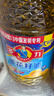 多力 【张若昀同款】葵花籽油6.18L食用油 物理压榨 热门商品 实拍图