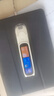 阿尔法蛋词典笔D1Pro【国家补贴】英语点读笔小初高中同步全科扫描笔 翻译笔电子词典单词笔便携式学习机 实拍图