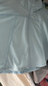 贝肽斯凉盾儿童防晒衣夏季网眼冰丝凉感男女童防晒服2025新款宝宝外套 实拍图