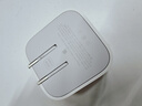 Apple/苹果 40W USB-C 手机充电器新品手机快充头苹果充电器电源适配器 适用于iPhone 17系列 实拍图