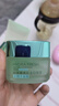 欧莱雅绿果冻面霜50ml保湿水精华凝露清爽补水生日礼物（随机发） 实拍图