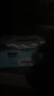 舒洁（Kleenex）羊驼湿厕纸80抽*10包 (800抽)清洁湿纸巾私处清洁EDI纯水 实拍图
