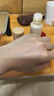 资生堂悦薇滋润水乳套装105ml补水保湿护肤品化妆品女生日礼物 实拍图