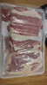 澳纽宝 澳洲原切肥牛片1斤 涮火锅食材 生鲜牛肉 实拍图
