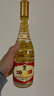 汾酒 黄盖玻汾 清香型白酒 53度 475mL*6瓶 整箱装非原箱 实拍图