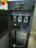 美菱（MeiLing） 饮水机下置式家用立式温热型/冷热型下置水桶饮水器 店长推荐【 独立三出水口】 冷热型 实拍图