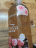 蔻斯汀沐浴露持久留香香氛沐浴液樱花玫瑰茉莉600g*3套装 实拍图