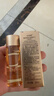 佰草集御龄紧致抗皱菁华水(体验装）30ml 实拍图