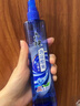 六神【肖战同款】冰凉喷雾花露水180ml(清凉爽肤 便携式 三重薄荷) 实拍图