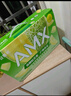 伊利安慕希AMX 新疆哈密瓜味酸奶230g*10瓶 礼盒装 实拍图