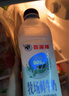香满楼 牧场鲜奶瓶装946ml*1瓶  3.5g乳蛋白 高钙富硒巴氏杀菌 早餐奶  实拍图