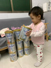 爱他美（Aptamil）白金澳洲版 幼儿配方奶粉 3段(12-36个月) 900g 澳洲白金 实拍图