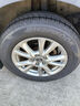 韩泰（Hankook）汽车轮胎 225/65R17 102H RA33 原配CX4 适配哈佛H6/哈佛M6 实拍图
