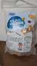 麦酥园 牛轧夹心饼干零食蔓越莓饼干蛋糕点心孕妇儿童休闲零食品解馋1斤 实拍图