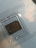 金士顿（Kingston）64GB SD存储卡 U1 V10 相机内存卡 sd卡大卡 高速连拍 读速100MB/s 实拍图