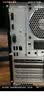 联想（ThinkCentre）P900c 设计师台式电脑本地部署游戏主机(i7-14700 RTX5060Ti 16G显卡 32G DDR5 1TB)国家补贴 实拍图