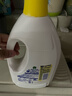 滴露（Dettol）衣物除菌液 柠檬1.5L 儿童可用衣物消毒液杀菌除螨可配洗衣液 实拍图