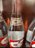 汾酒 红盖玻汾 清香型白酒 42度 475mL*6瓶 整箱非原箱 中秋送礼 实拍图