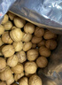 新边界（new boundaries）薄皮核桃1500g 新疆特产阿克苏核桃坚果炒货手剥原味量贩 实拍图
