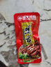 修文食品（xiuwenfood） 修文食品温州特产酱鸭舌头鸭舌小包装休闲零食480g净重 酱香原味 实拍图