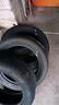 胎小强推荐 全新轮胎 实拍图