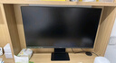 SANC盛色27英寸2K原生180Hz电竞屏 Fast IPS 1ms 广色域10bit 小夜灯 电脑屏幕 G72Plus(升降支架版) 实拍图