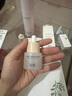 谷雨光蕴净白瓶精华液25ml美白淡印保湿细腻淡斑专研美白不满意包退 实拍图