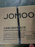 九牧（JOMOO）铜阀体全开大流量三角阀燃气热水器球阀水阀单热加厚球阀44105 实拍图