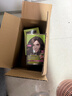施华蔻（Schwarzkopf）怡然染发霜4.65巧克力金棕 染发剂植物染发膏自己染男女盖白 实拍图