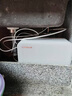 沁园（TRULIVA）净水器家用小白鲸1000Gpro 6年RO反渗透过滤器 厨房台下家用直饮净饮一体机 UR-S51045 实拍图