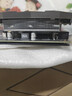 七彩虹展机GTX10系/RTX20系/RTX30系电竞台式机高能游戏高清独立显卡 七彩虹RTX2070 8G 原装正品保障丨精品展机拆卸卡 实拍图